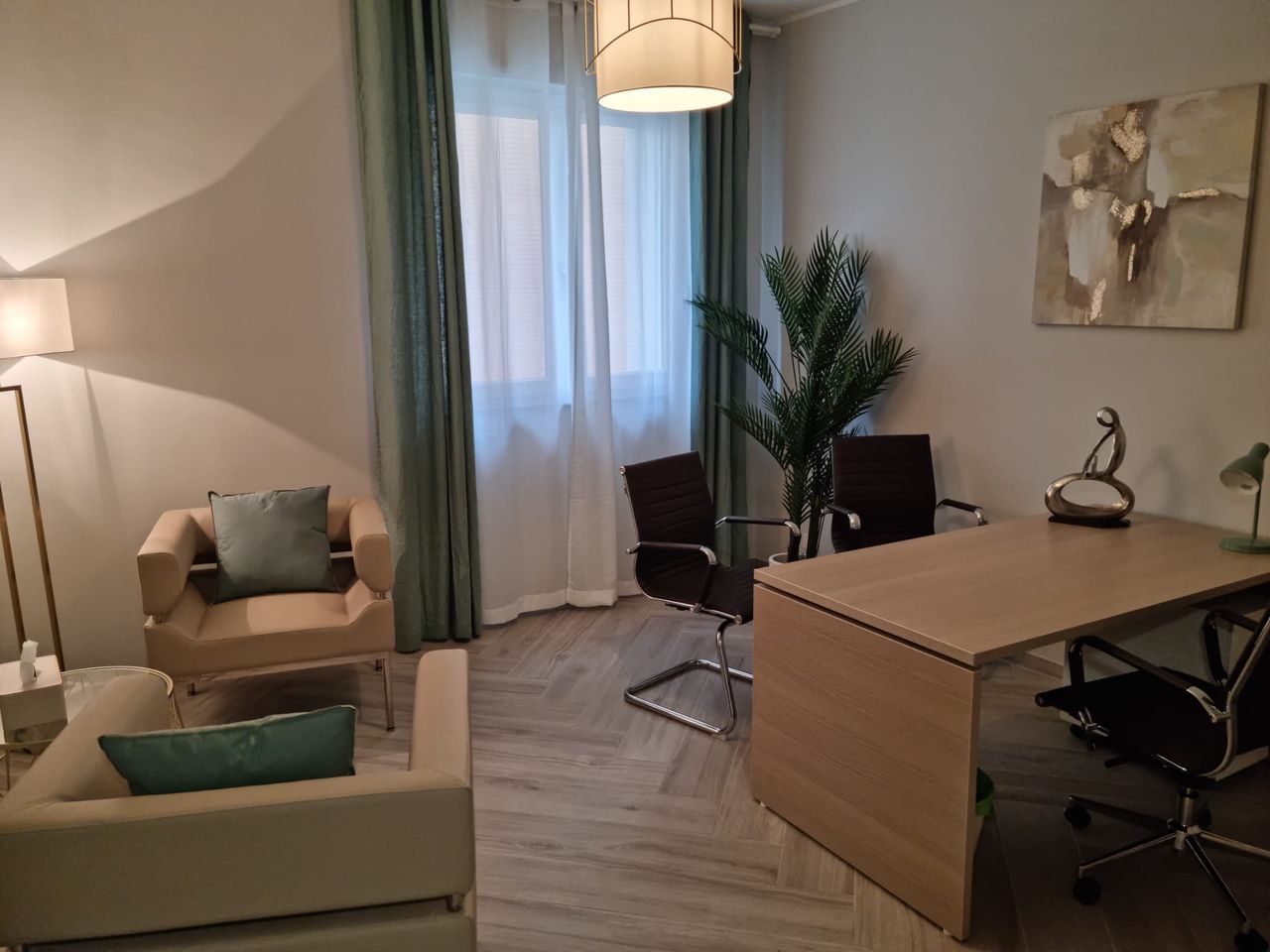 Giulia Maria Filippa-0