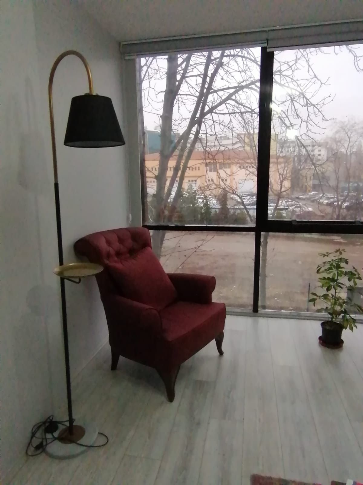 H.beste Polat Varlı-32