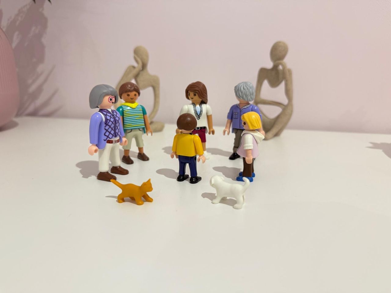 Rocío Marín Muñoz-0