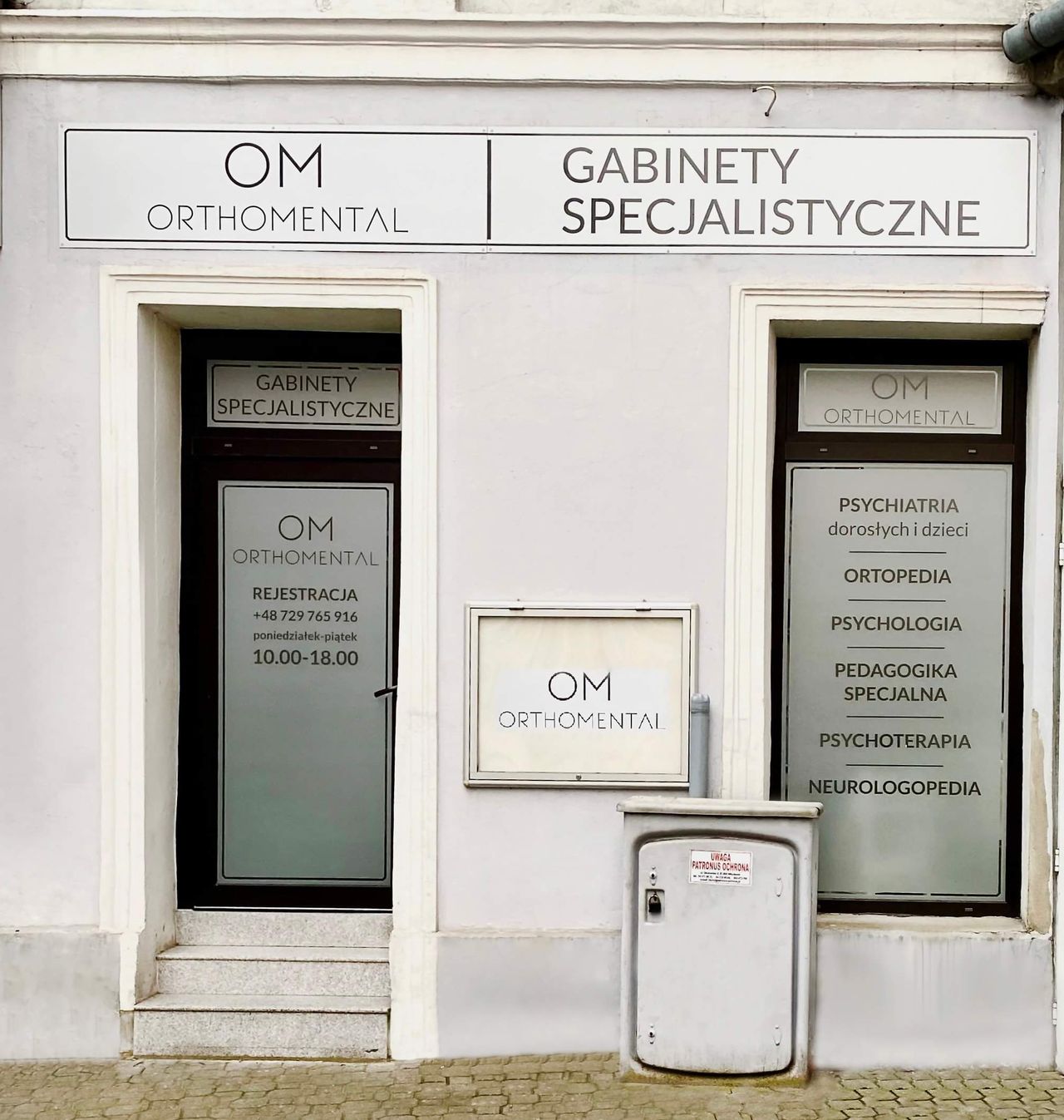 Tomasz Kolesiński-0