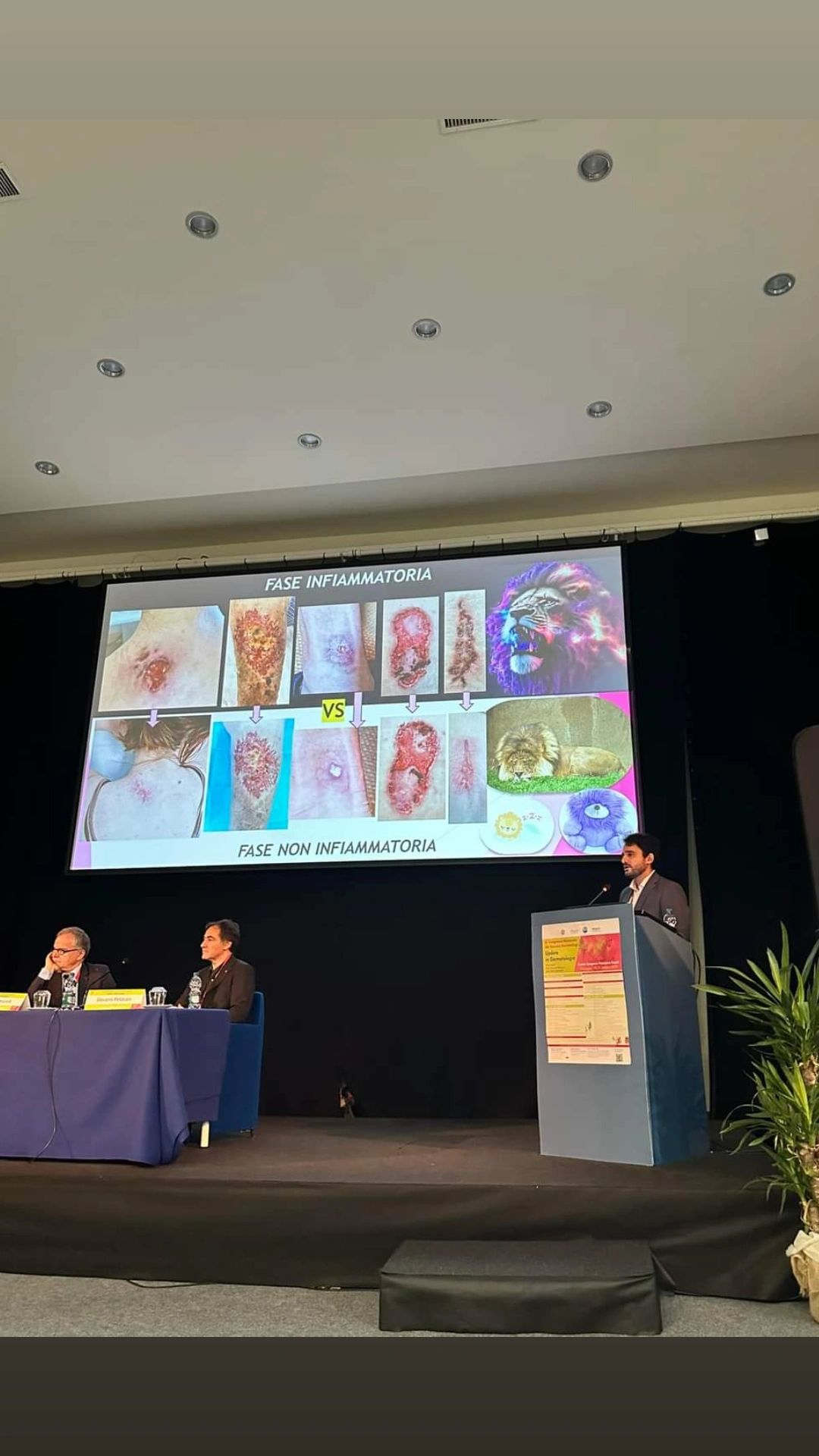 Giammarco Granieri-3