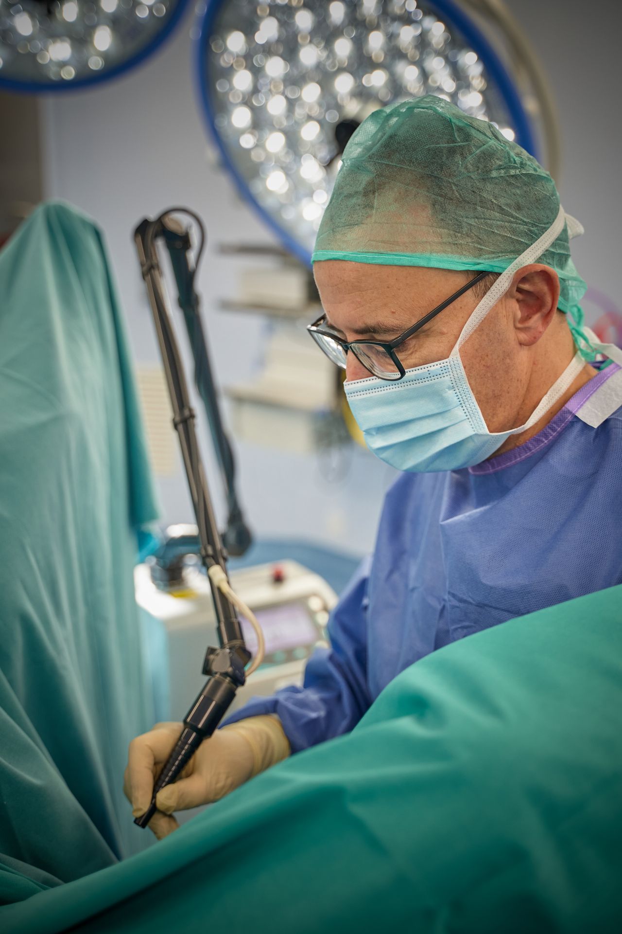 Francisco Tamayo Pozo-5