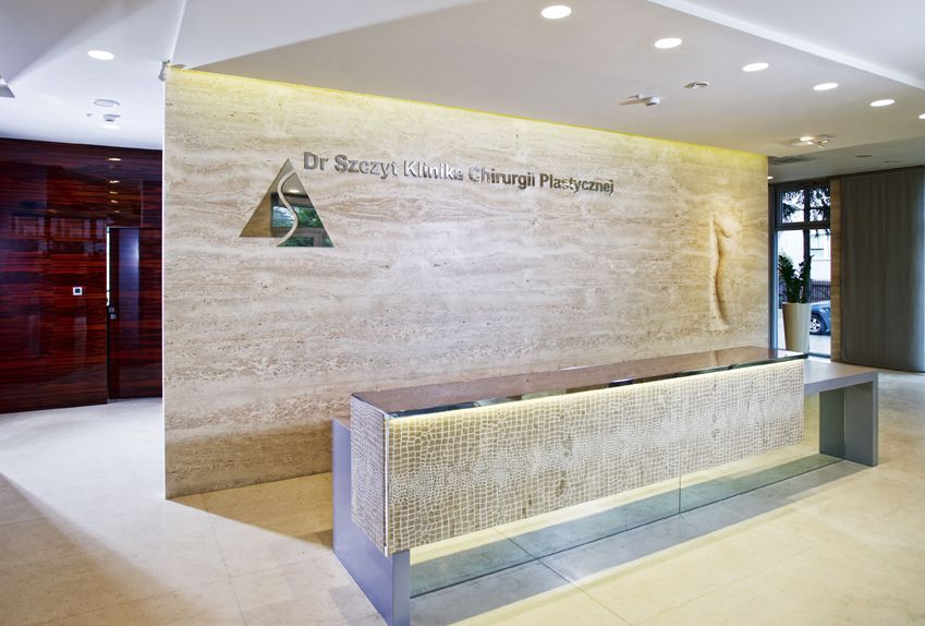 Grażyna Nasińska-Jurek-14