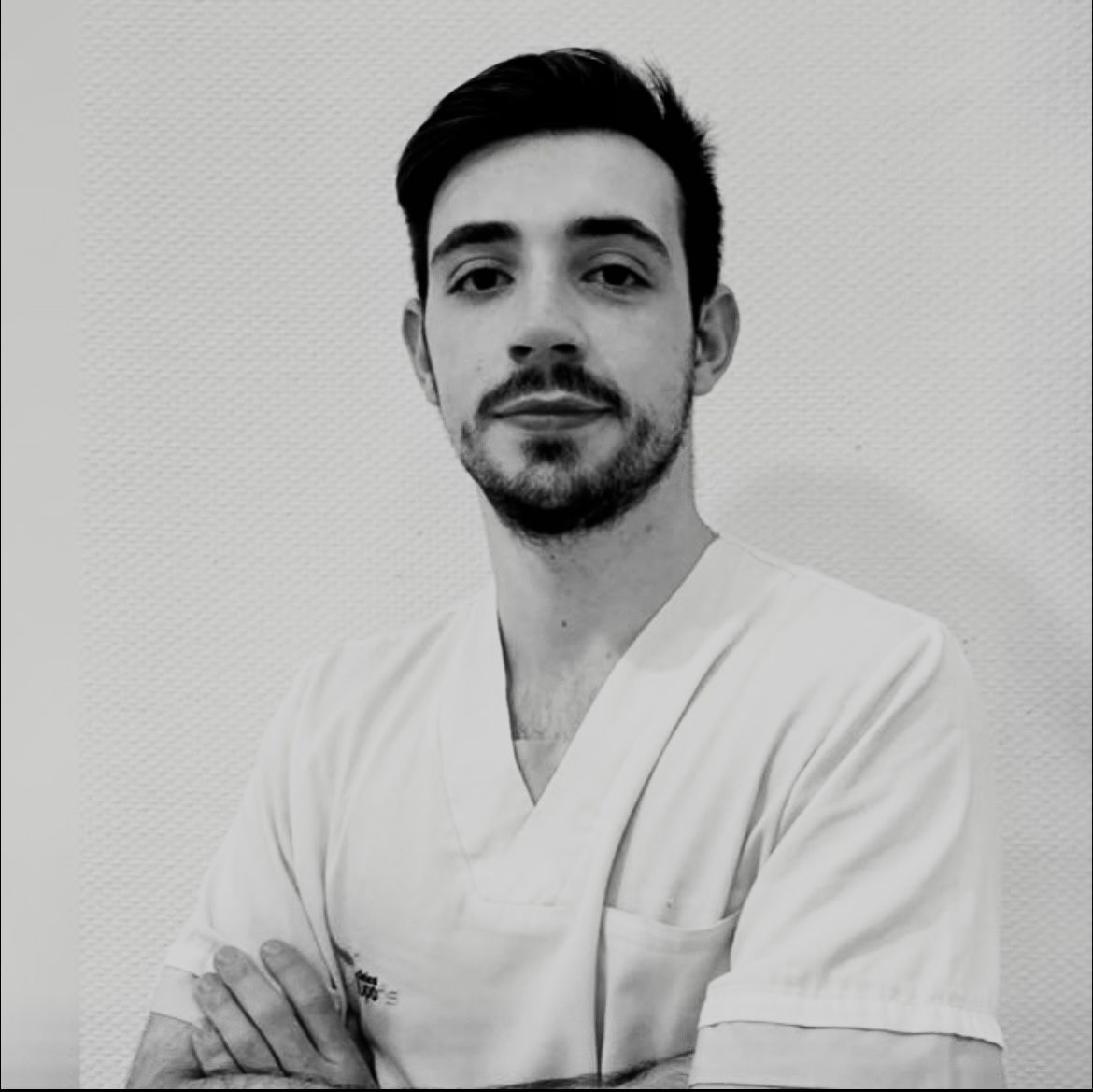 Antonio Márquez García-0
