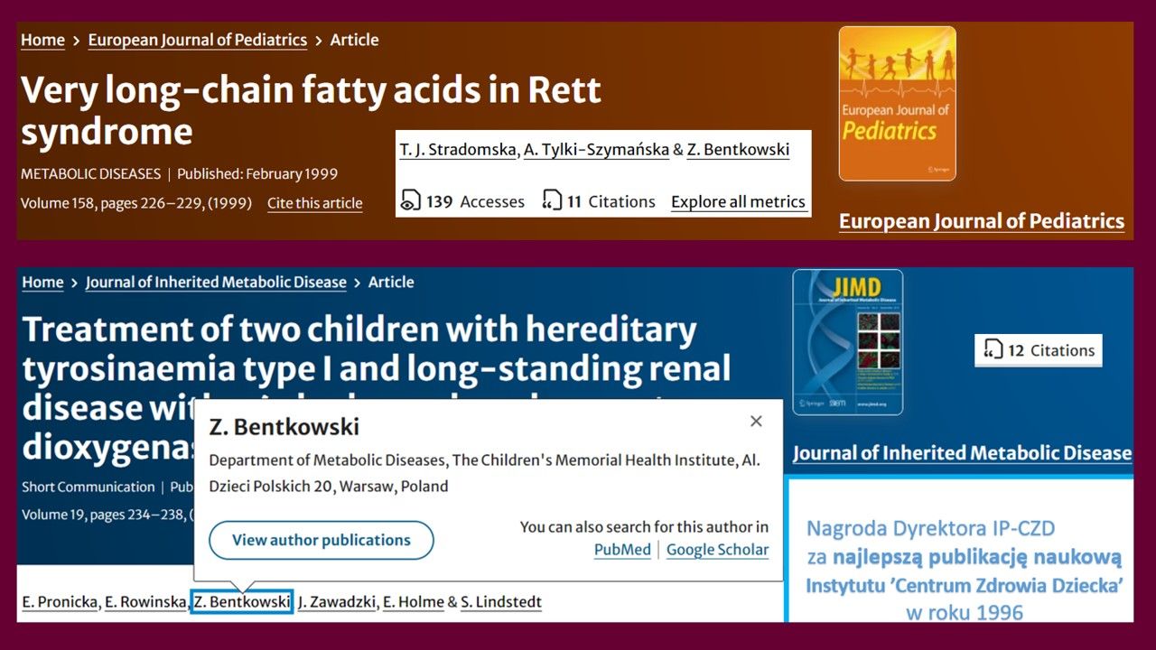 Zbigniew A. Bentkowski-5