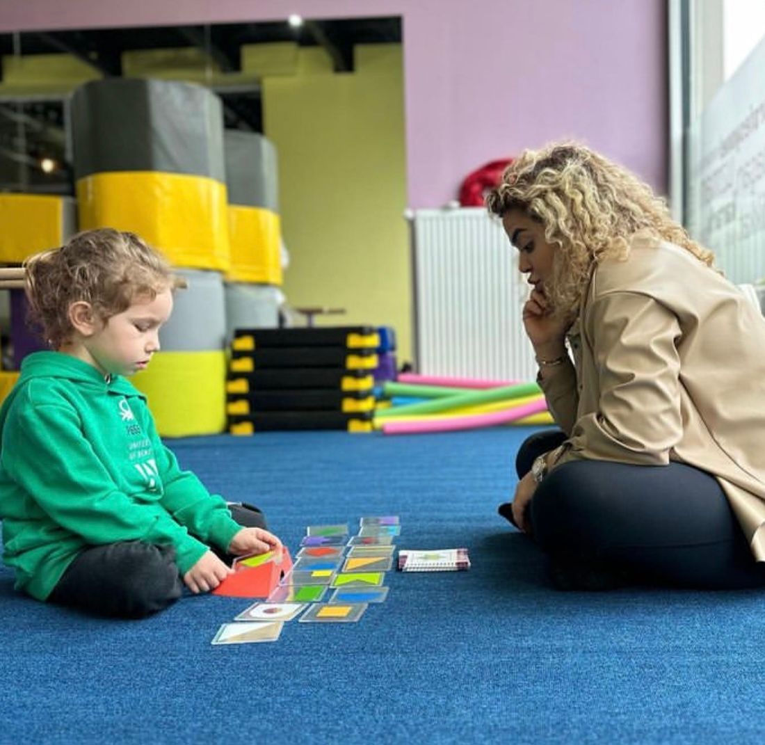 Ceyda Doğan Ülker-19