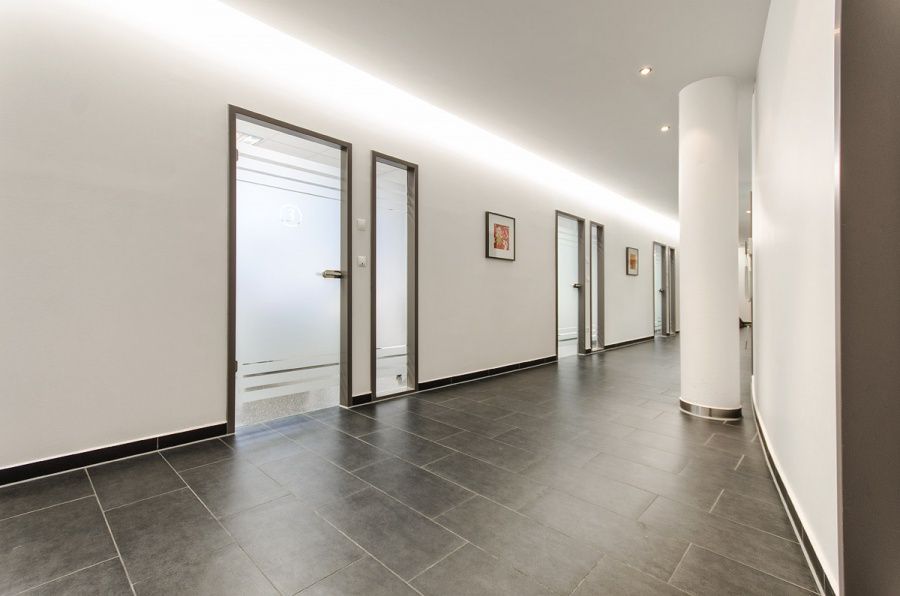 Simone Reichenberger-Grüner-4