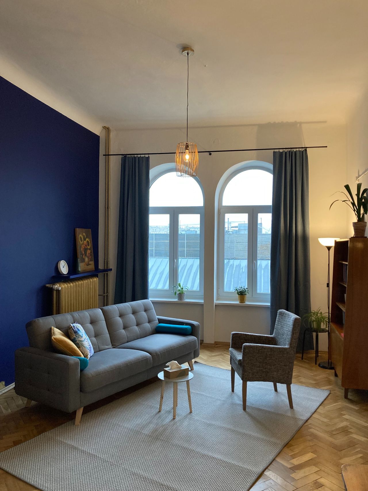 Elżbieta Stasiowska-0