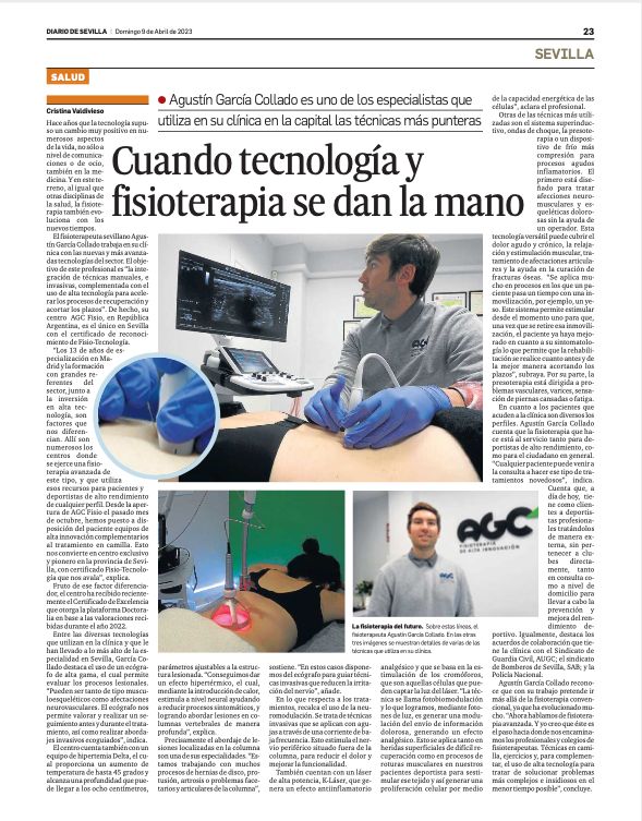 Agustín García Collado-9