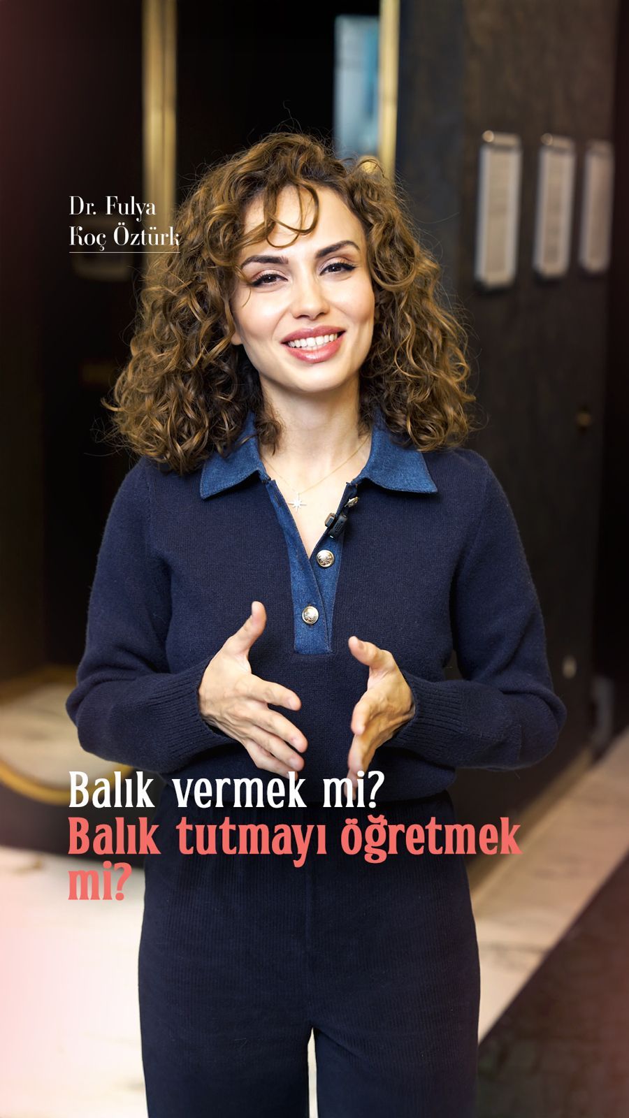 Fulya Koç Öztürk-8