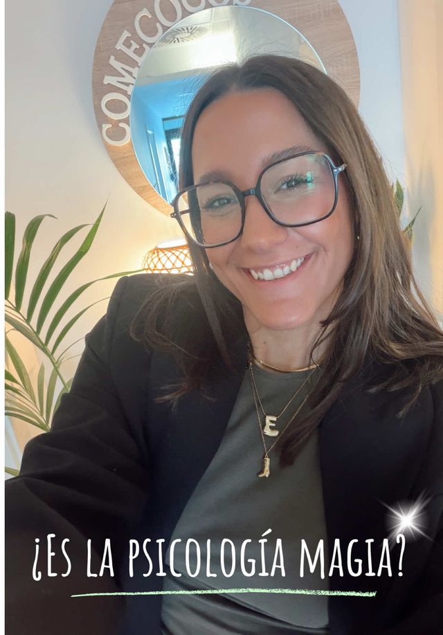 Elena De Mateo Vázquez-14