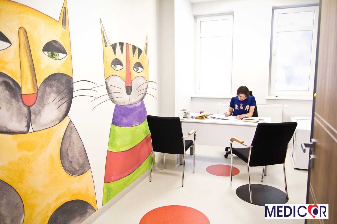 Dorota Krzesińska-4