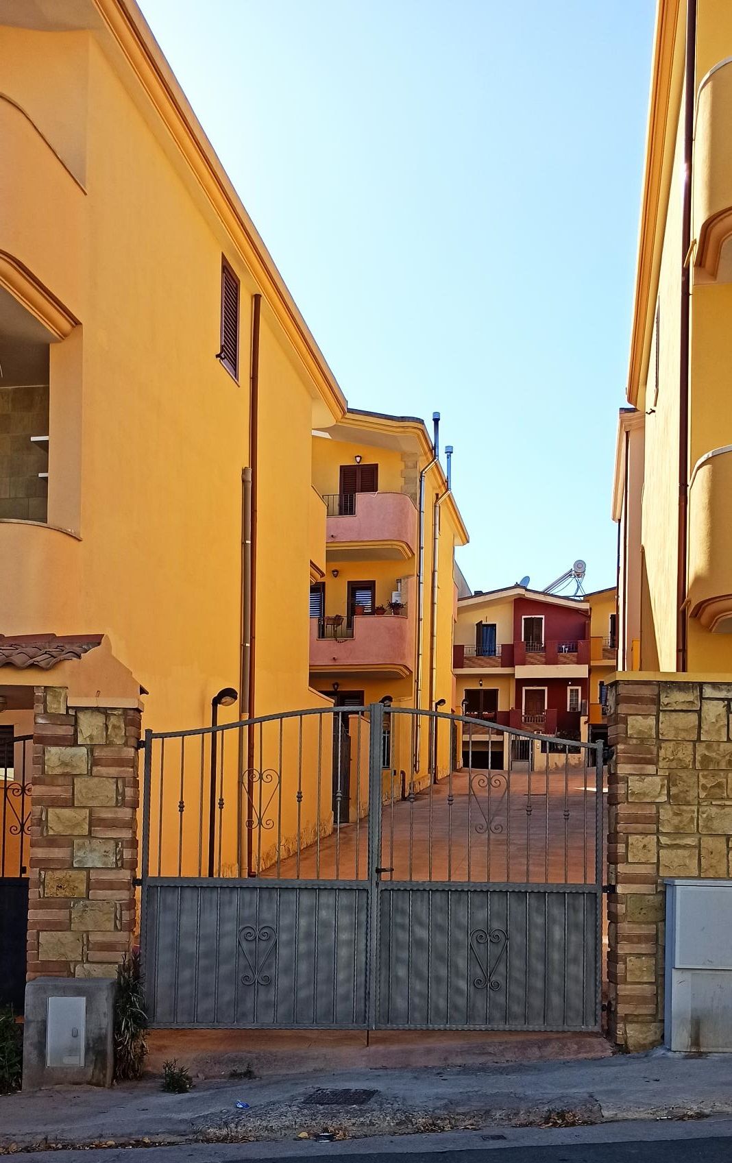 Maria Gemma Di Maggio-0