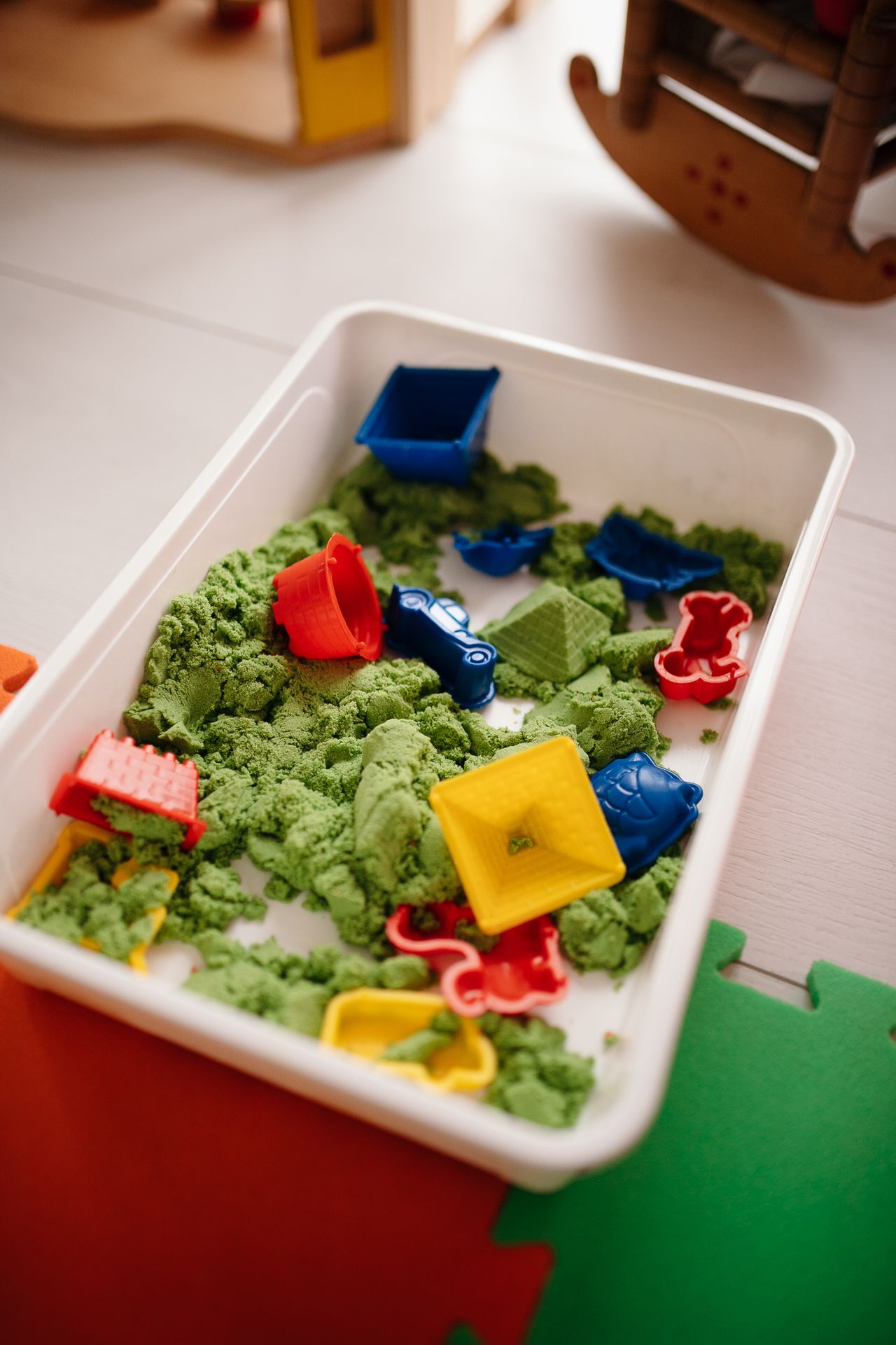 İlayda Gürkan Aydın-3