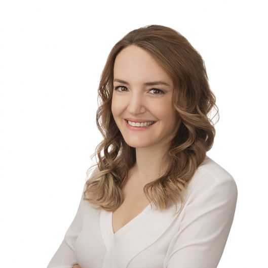 Gökçe Dağlıöz Karabay-0