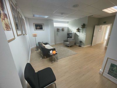 Patricia Gutiérrez Isla-73