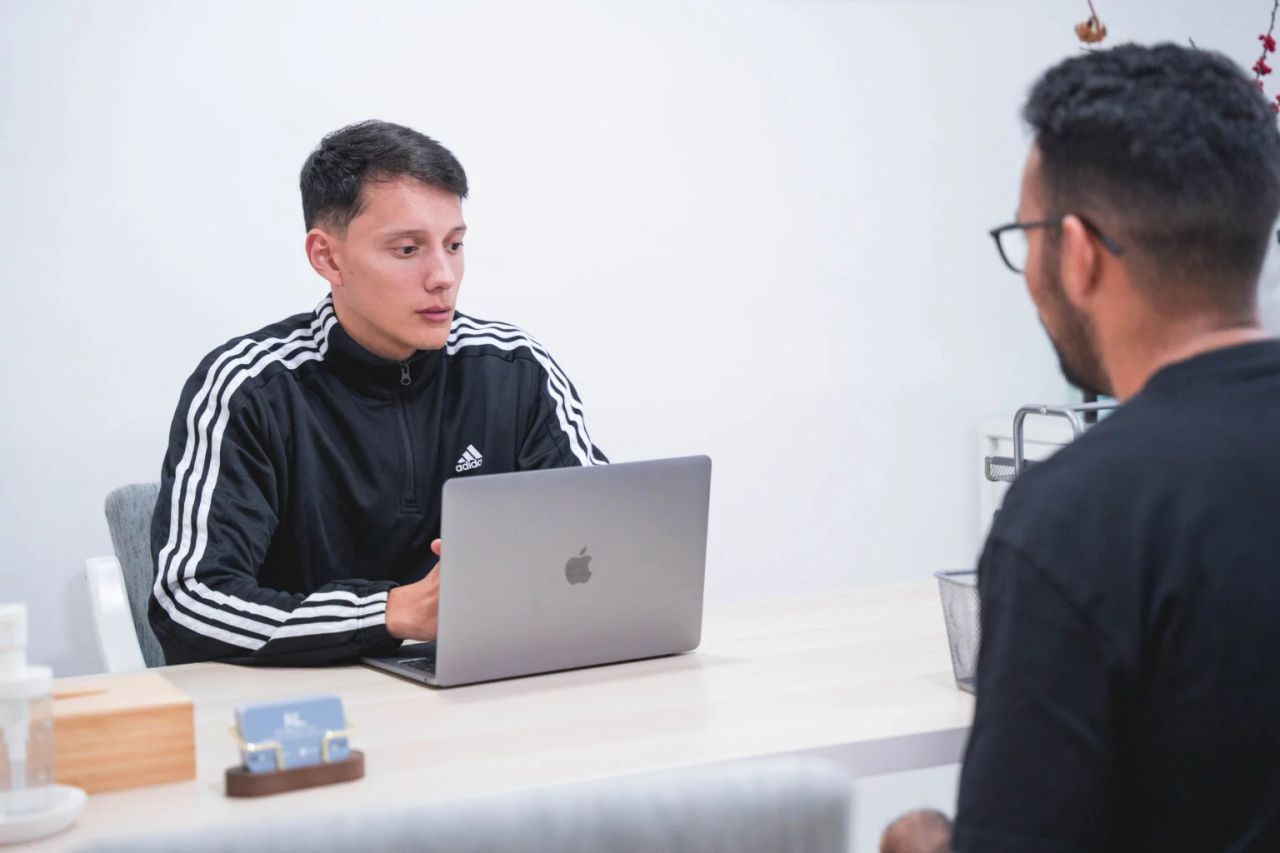 Alejandro Yepes Baena-3