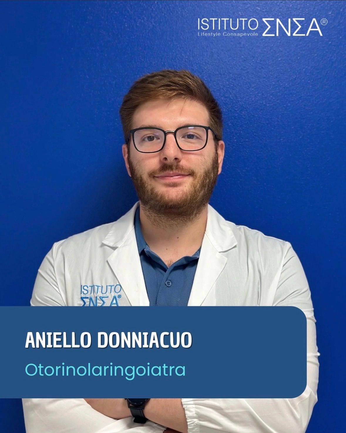 Aniello Donniacuo-0