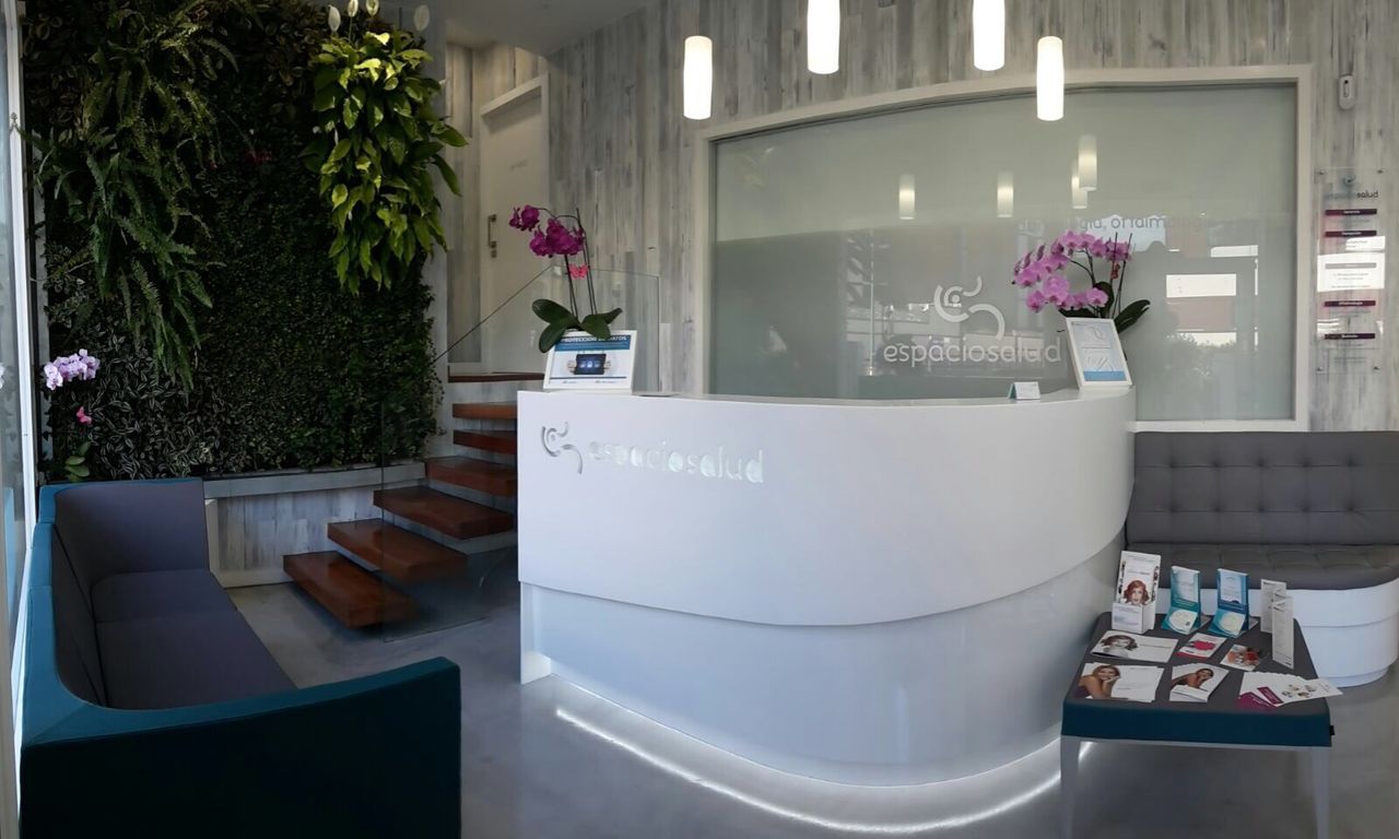 Alejandro Días Mendez-5