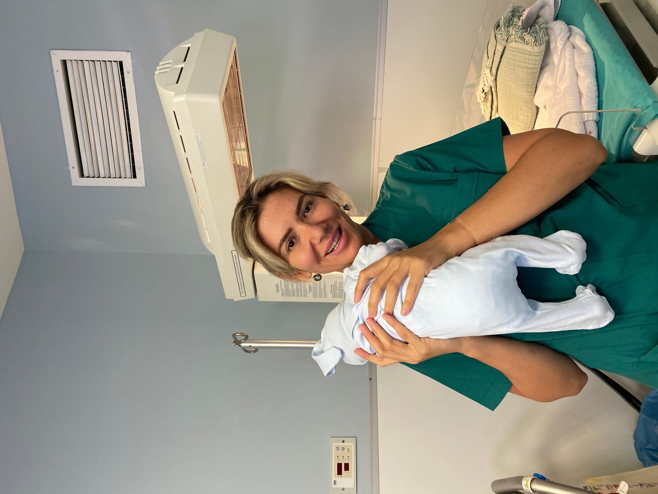 Aslıhan Yazıcıoğlu-12