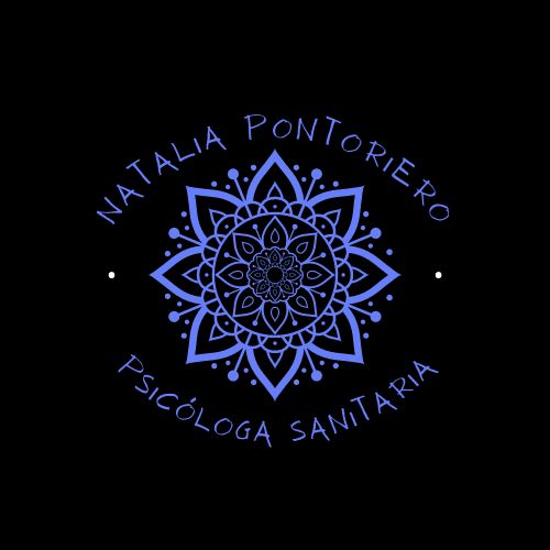 Natalia Elma Pontoriero-1