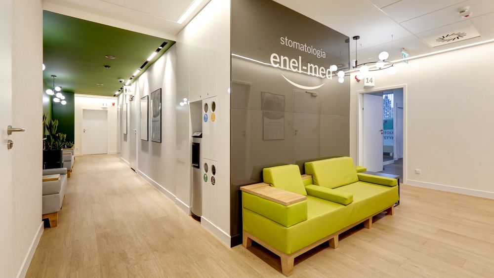 Małgorzata Wdowiarek-2