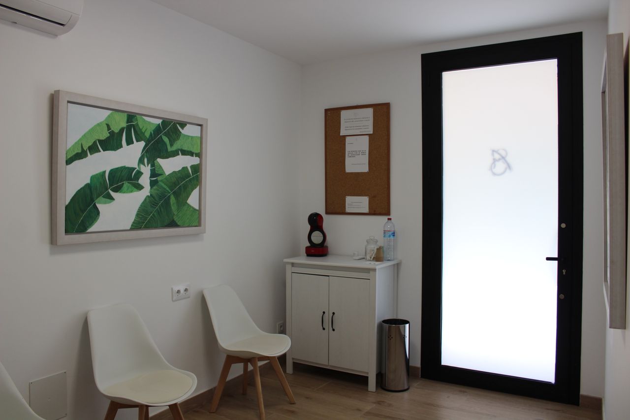 Antonia Seguí Munar-3