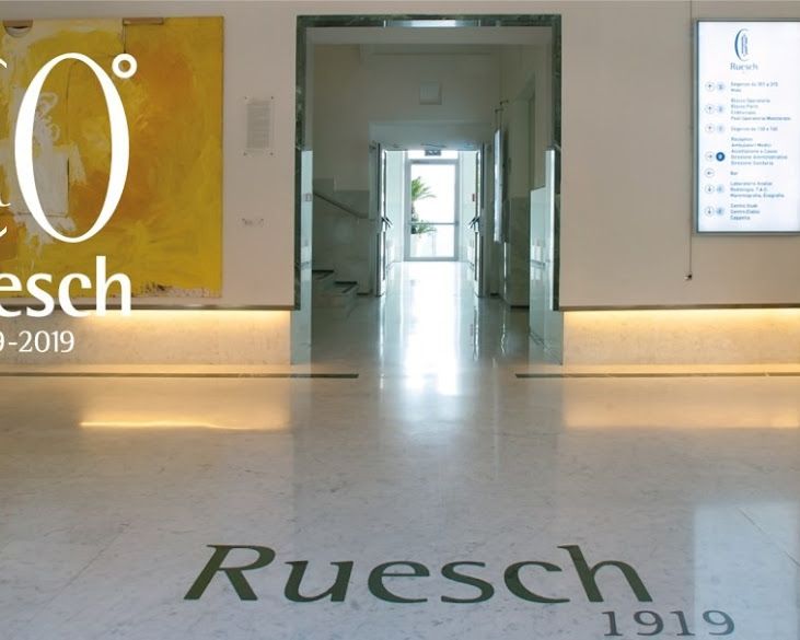 Enza Maria Ottoveggio-1