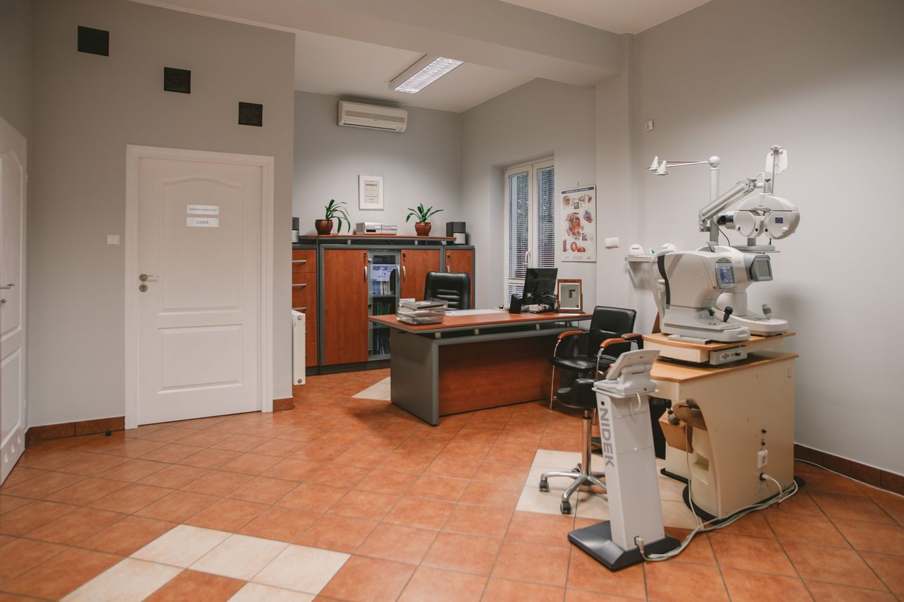 Krzysztof Artur Sabasiński-4