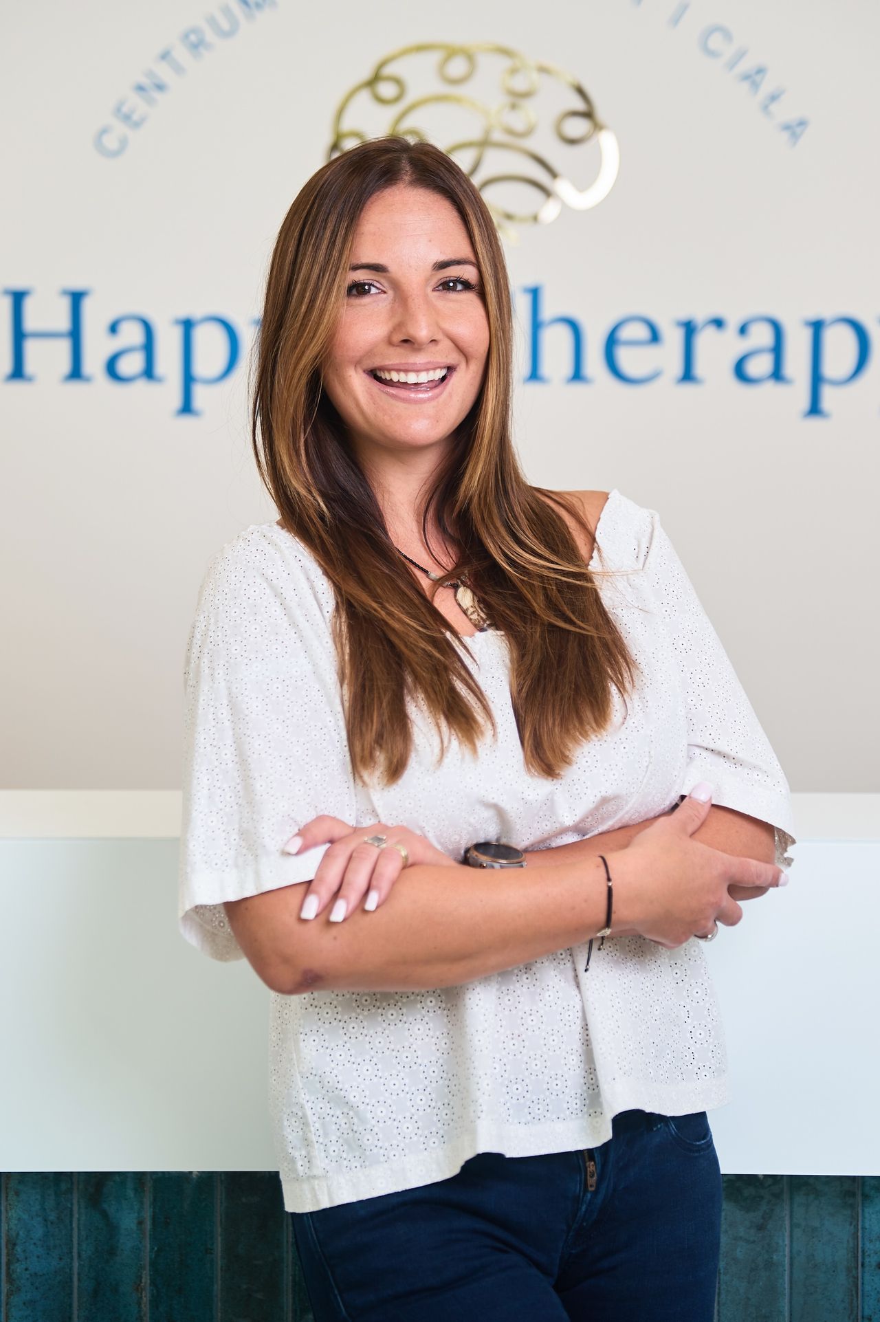 Karolina Laskowska-2