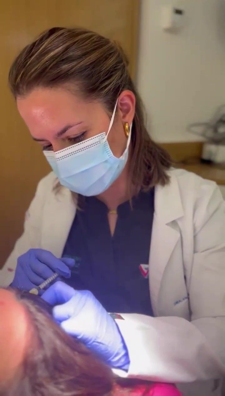 Victoria Trasmonte-82