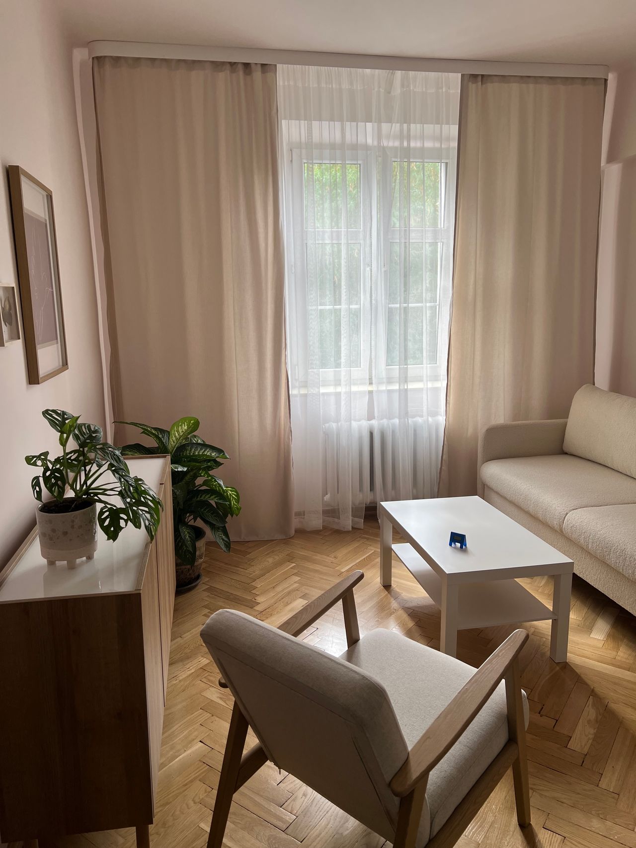 Aleksandra Wierzba-1