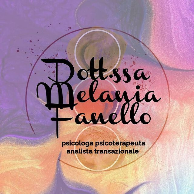 Melania Fanello-36