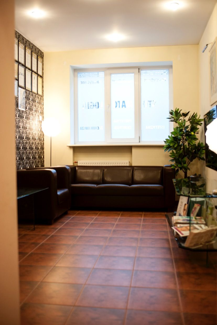 Magdalena Marszał (Olejnik)-10