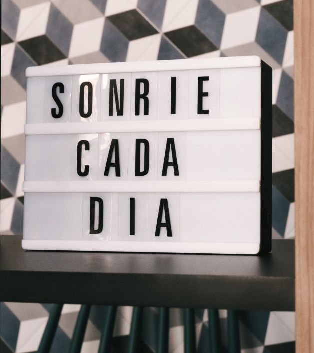 Marta Alarcón Lidon-1