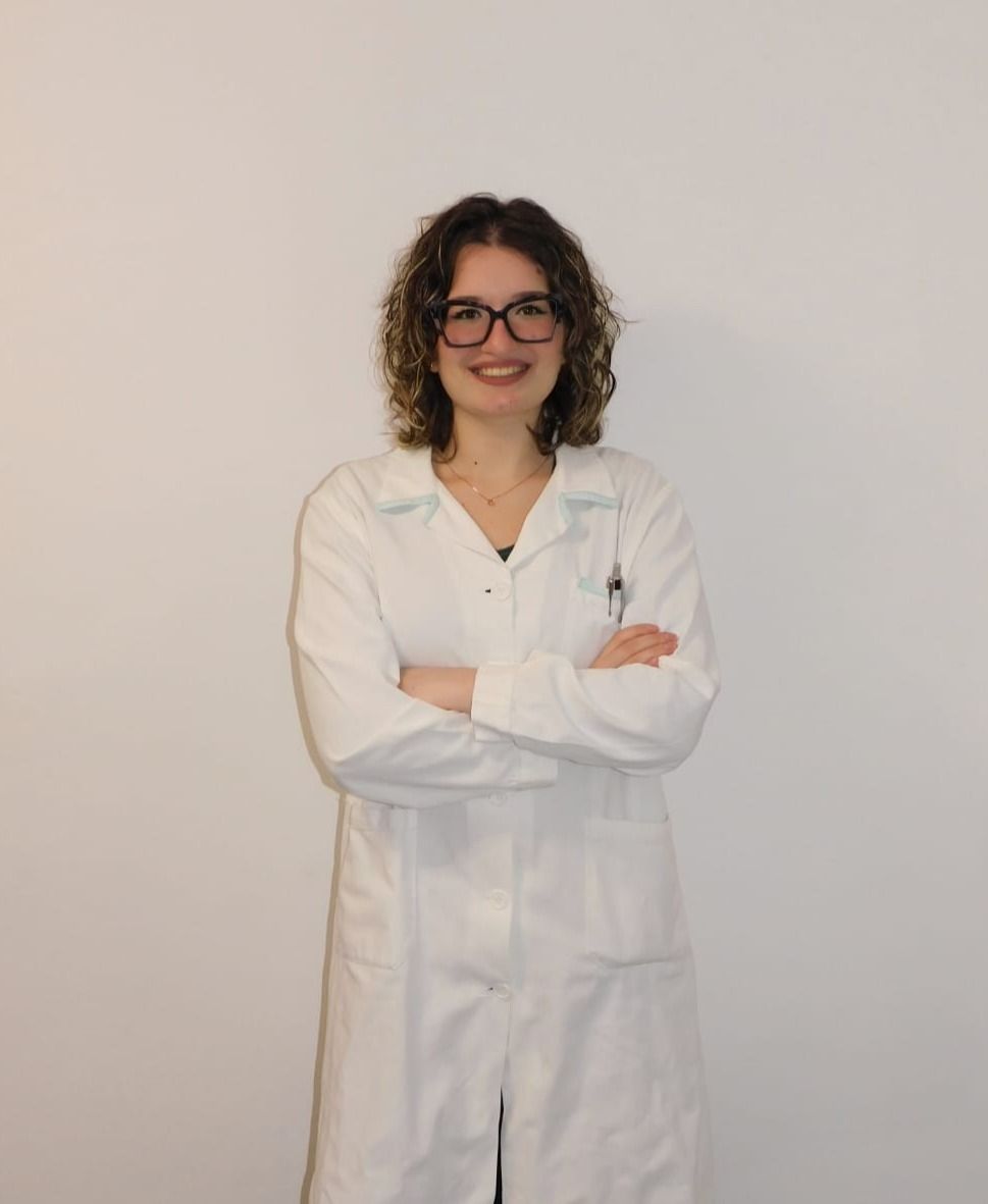 Nicole Theresa Basile-3