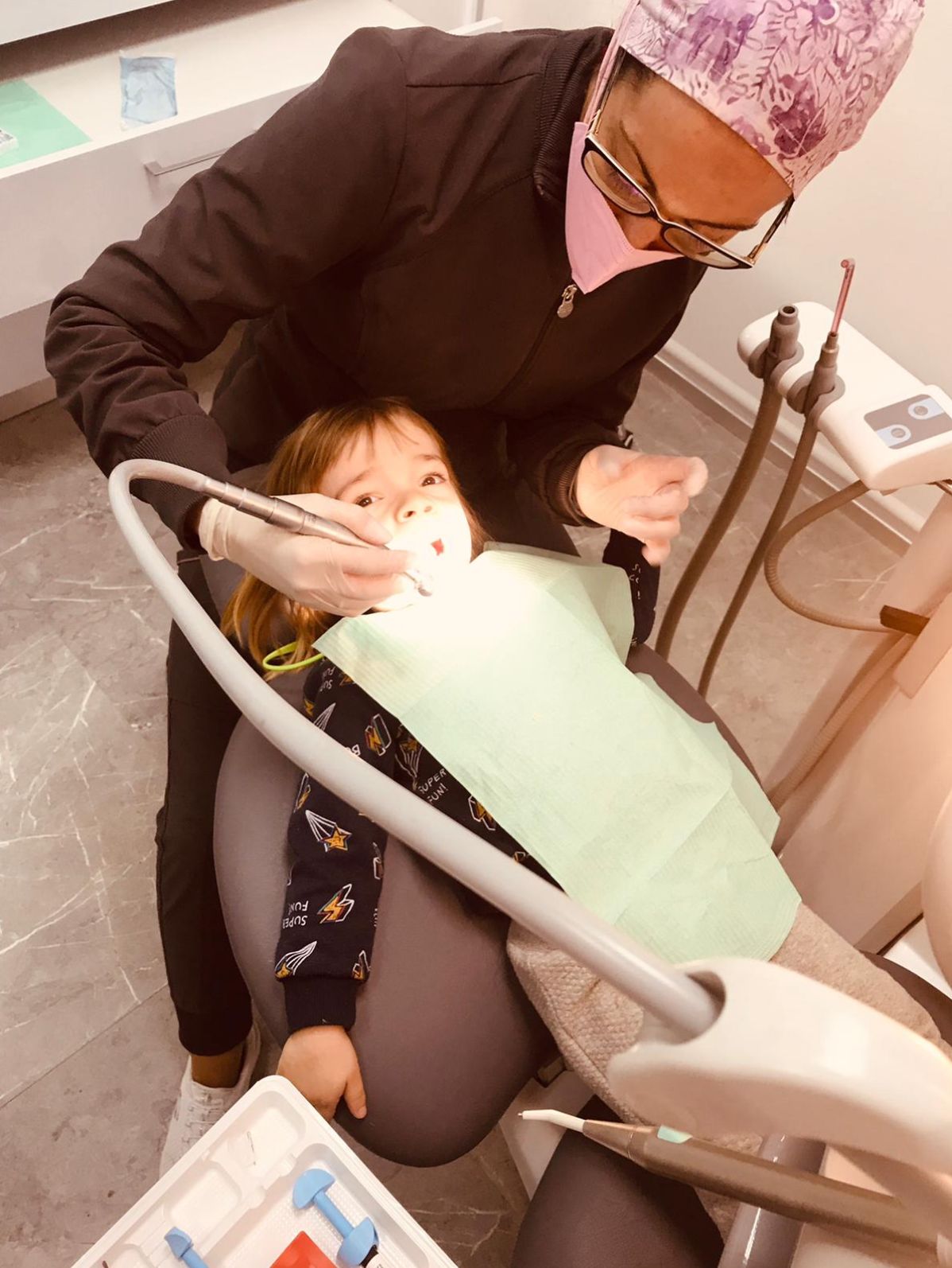 Lidiana Montero Sempere-2