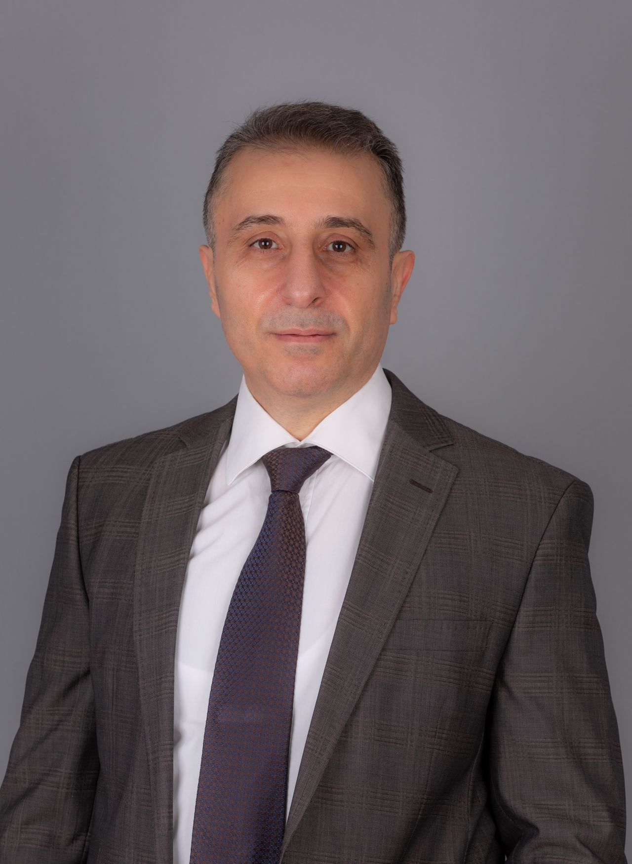 Ömer Fatih Çelik-2