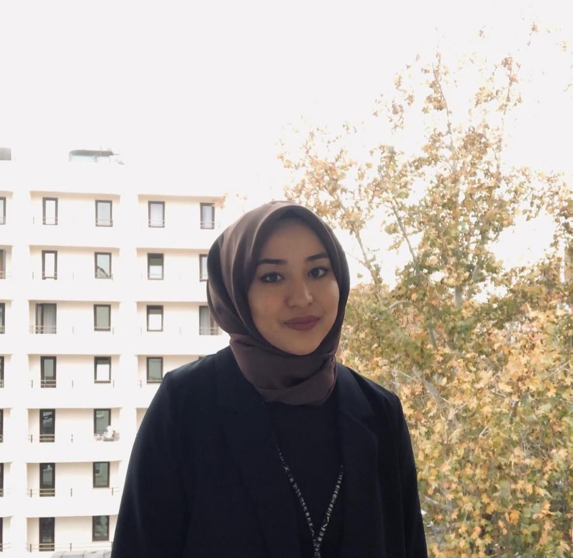 Nimet Büşra Kalemoğlu-0