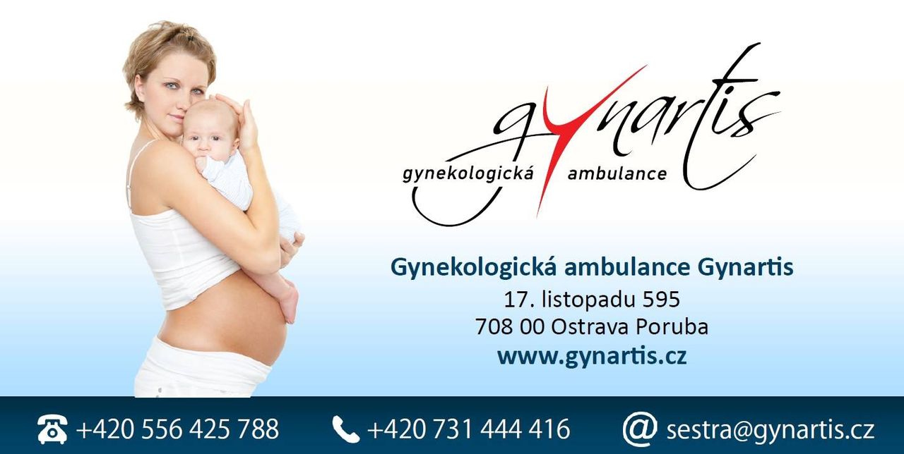 Peter Koliba, Csc.-6