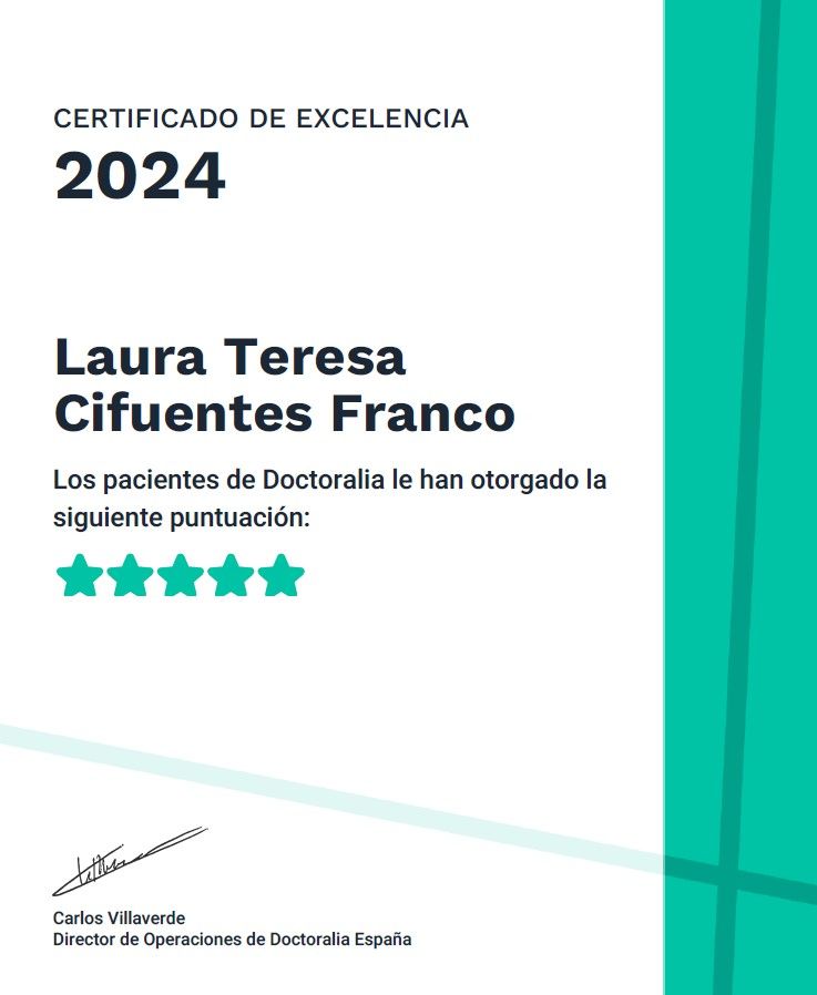 Laura Teresa Cifuentes Franco-0
