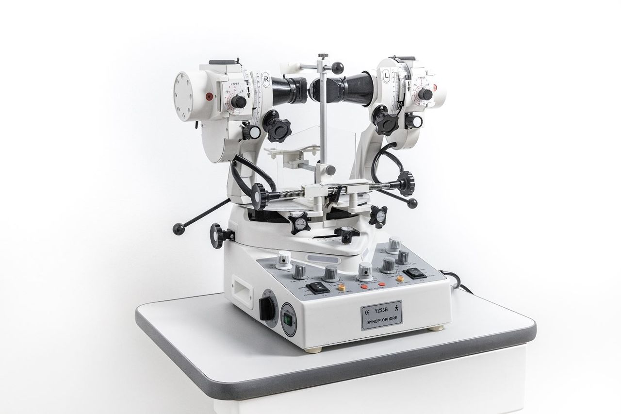 Anna Jędruch-Lampińska-8