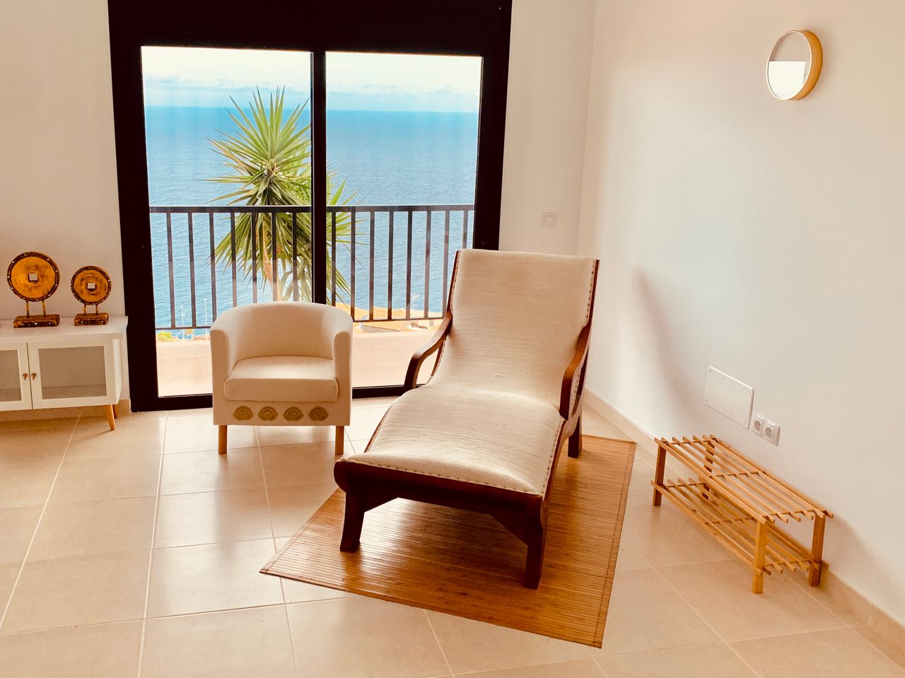 Sandra Idri Freire-4