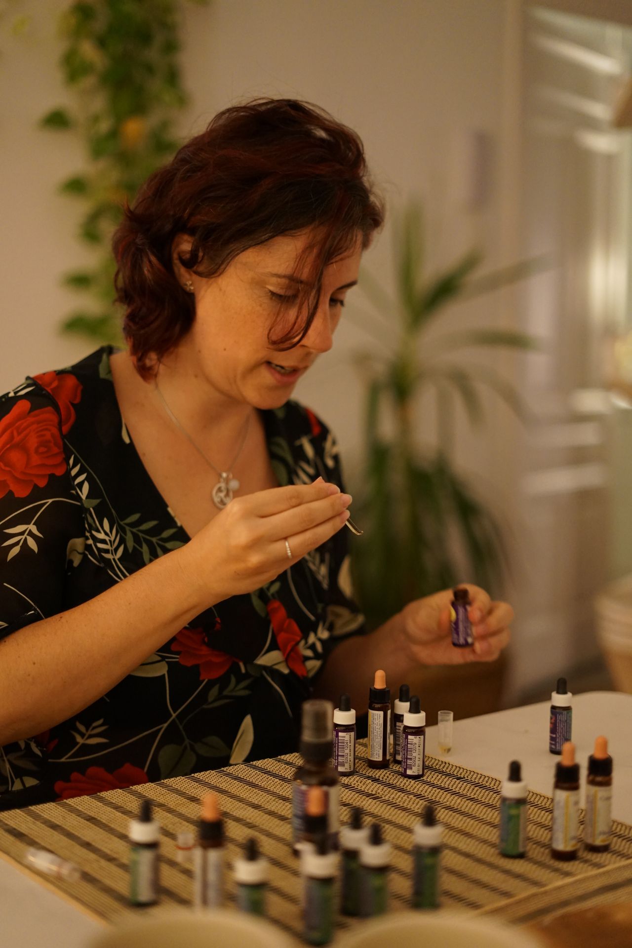 Marta García García-1