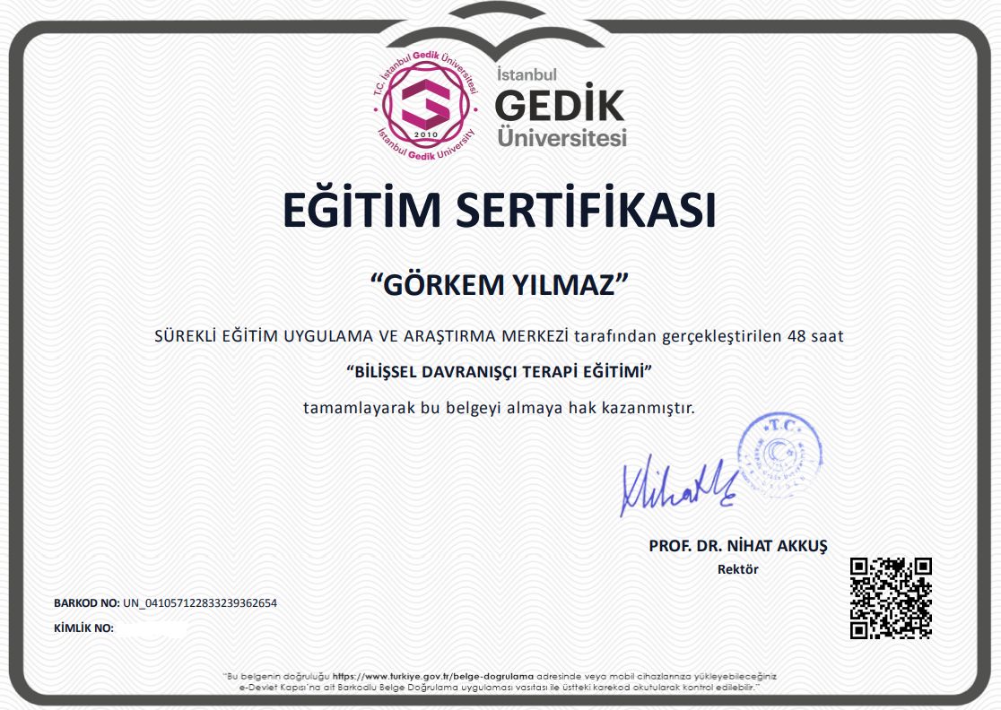 Görkem Yılmaz-3