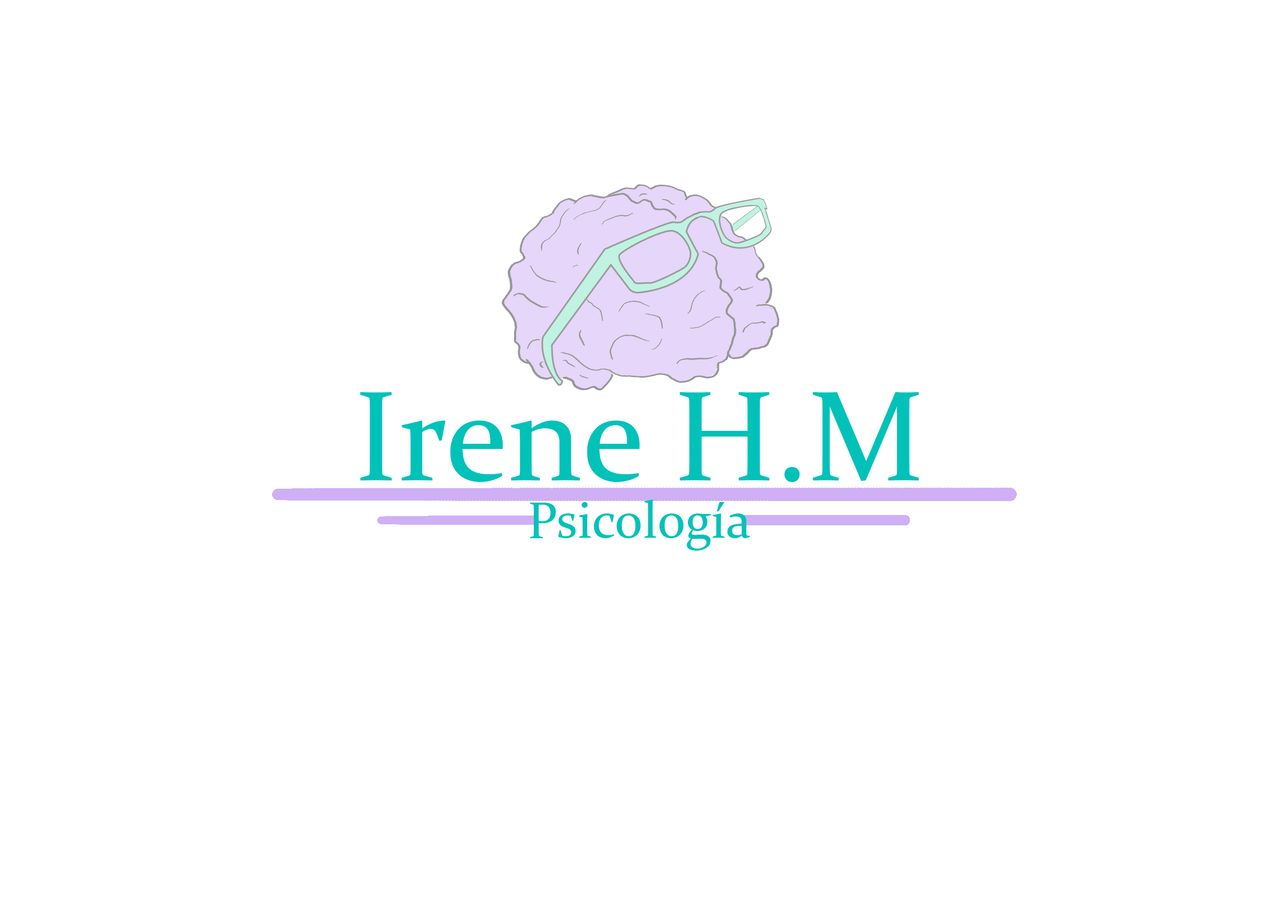 Irene Hostalet Martínez-1