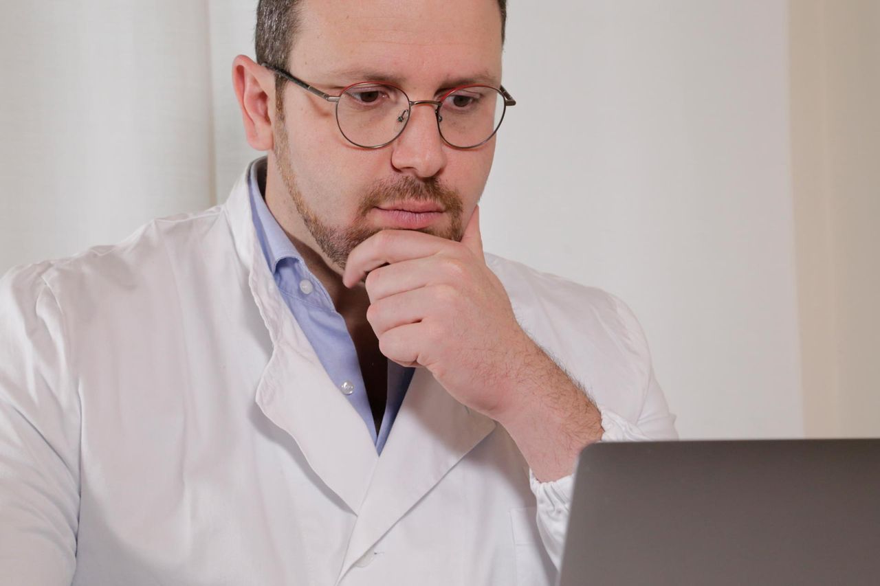 Giovanni Pelliccia-6