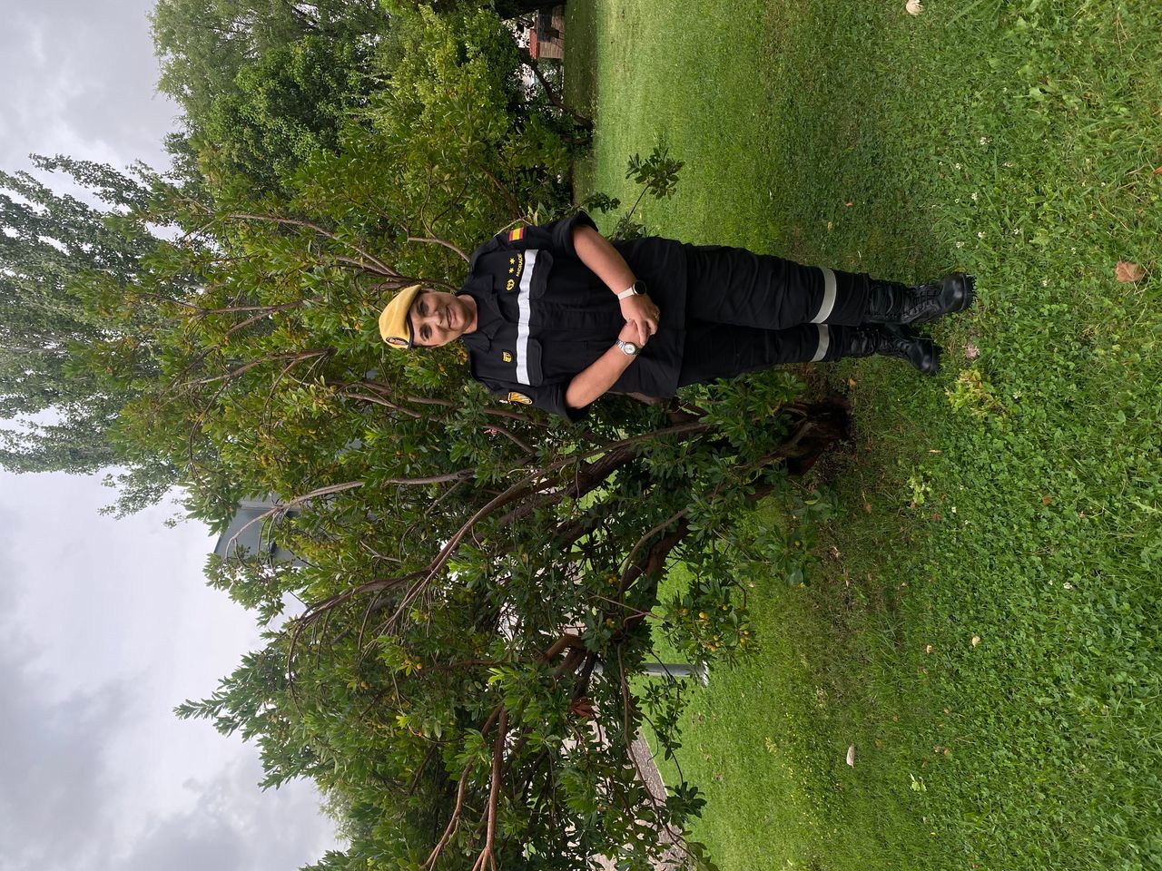 María Dolores Moreno Andrade-10