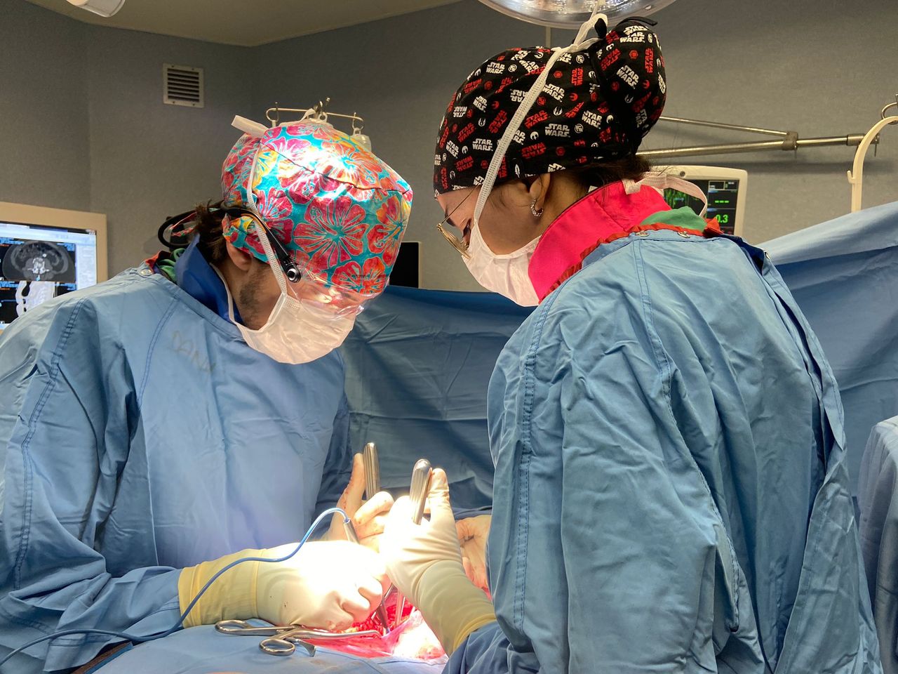 Alberto Balestrino-3