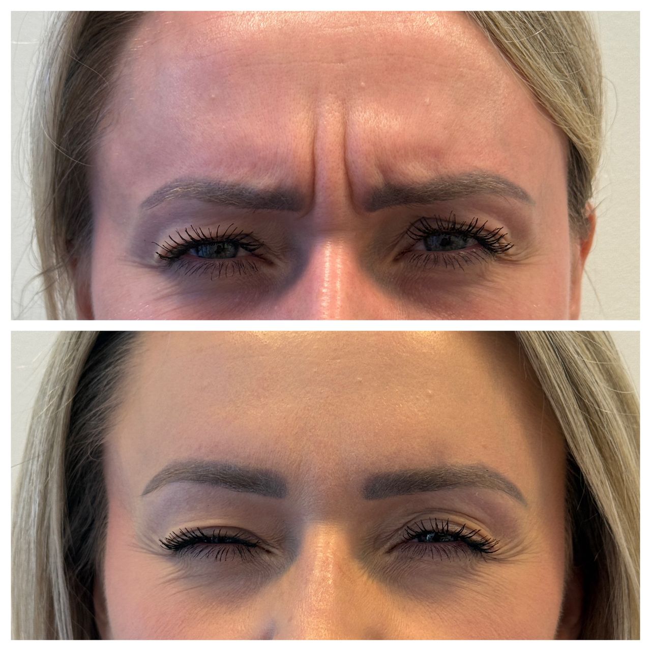 Dominika Bednarowicz-1